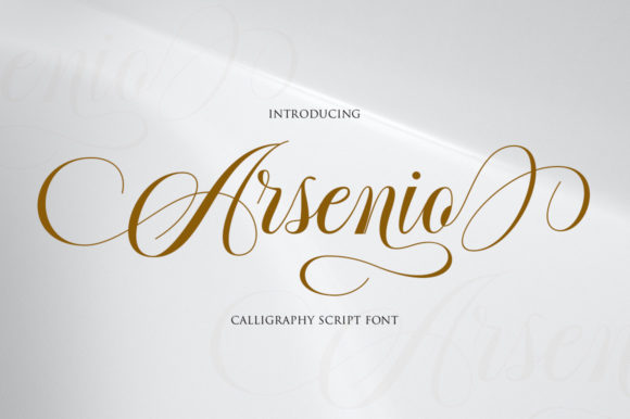 Arsenio Script for Campaign Design