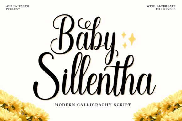 Baby Sillentha Script Review for Real-World Design